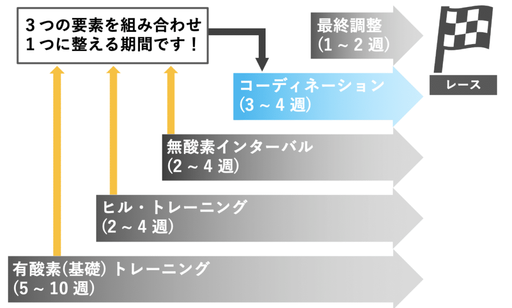 ドリディナのリーフレット
